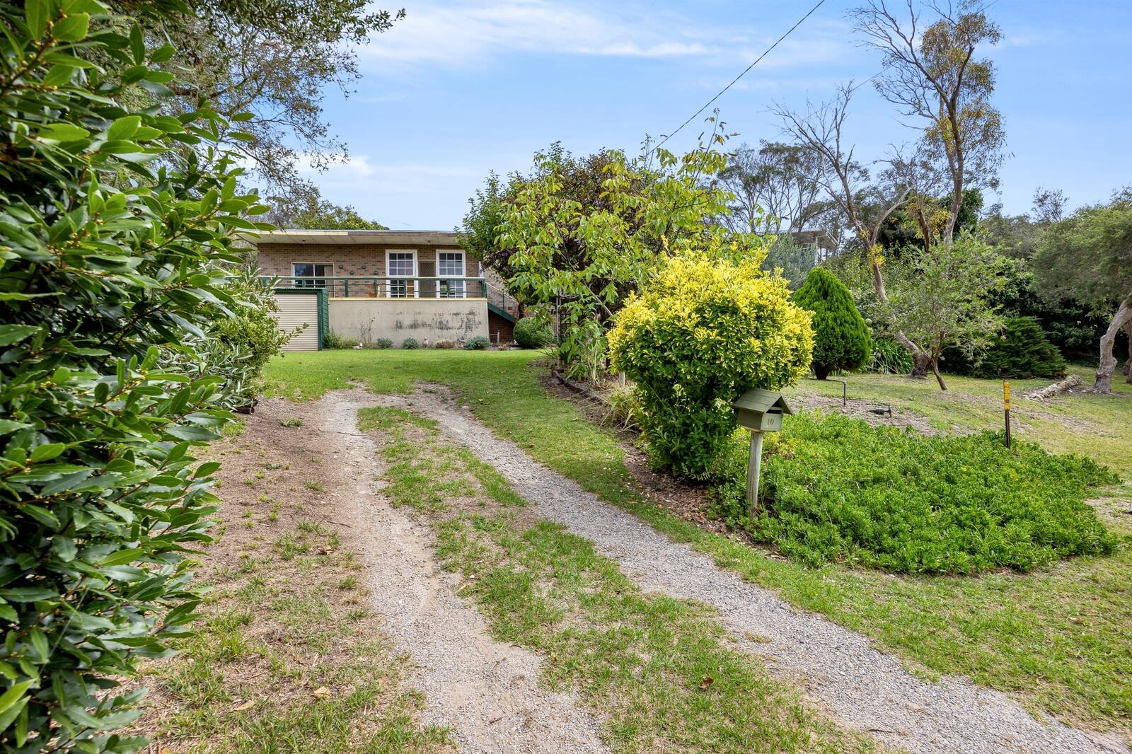 Real Estate and Property in 10 Francis Street, Rye, VIC