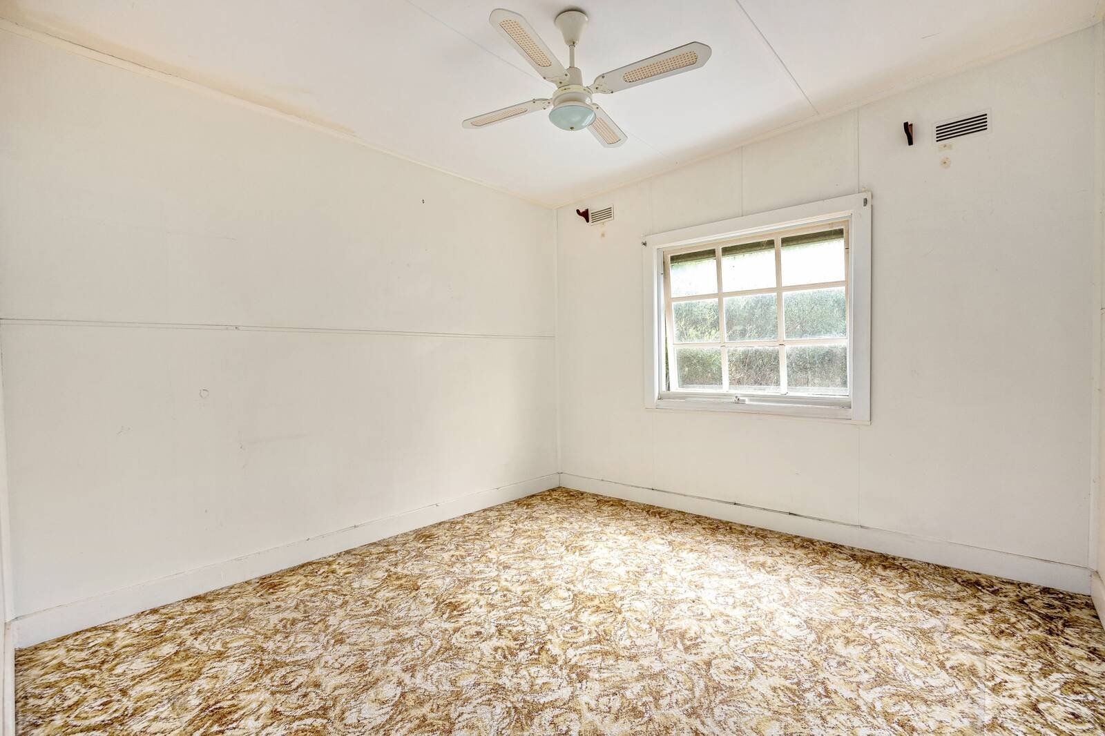 Real Estate and Property in 10 Francis Street, Rye, VIC