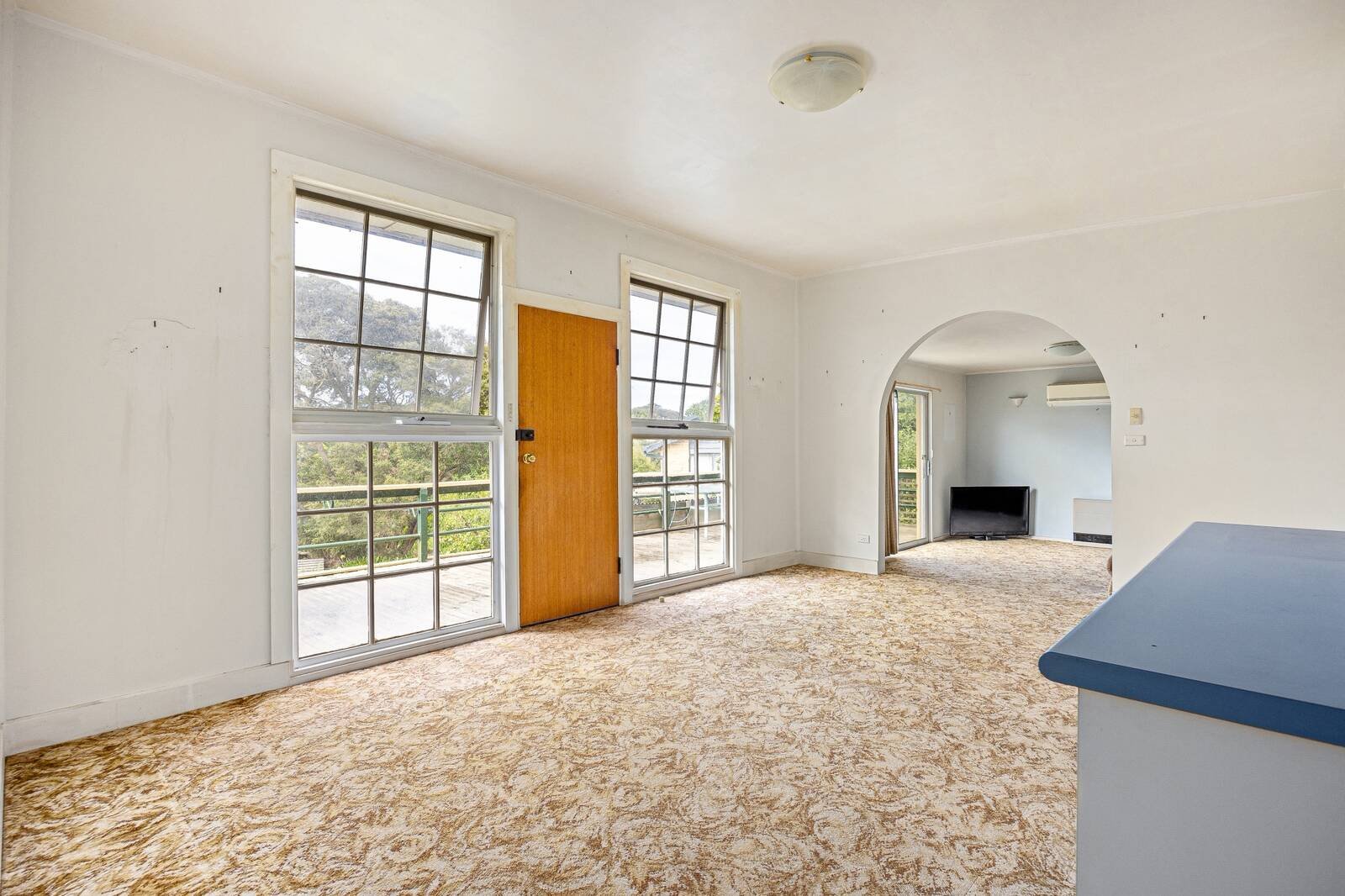 Real Estate and Property in 10 Francis Street, Rye, VIC