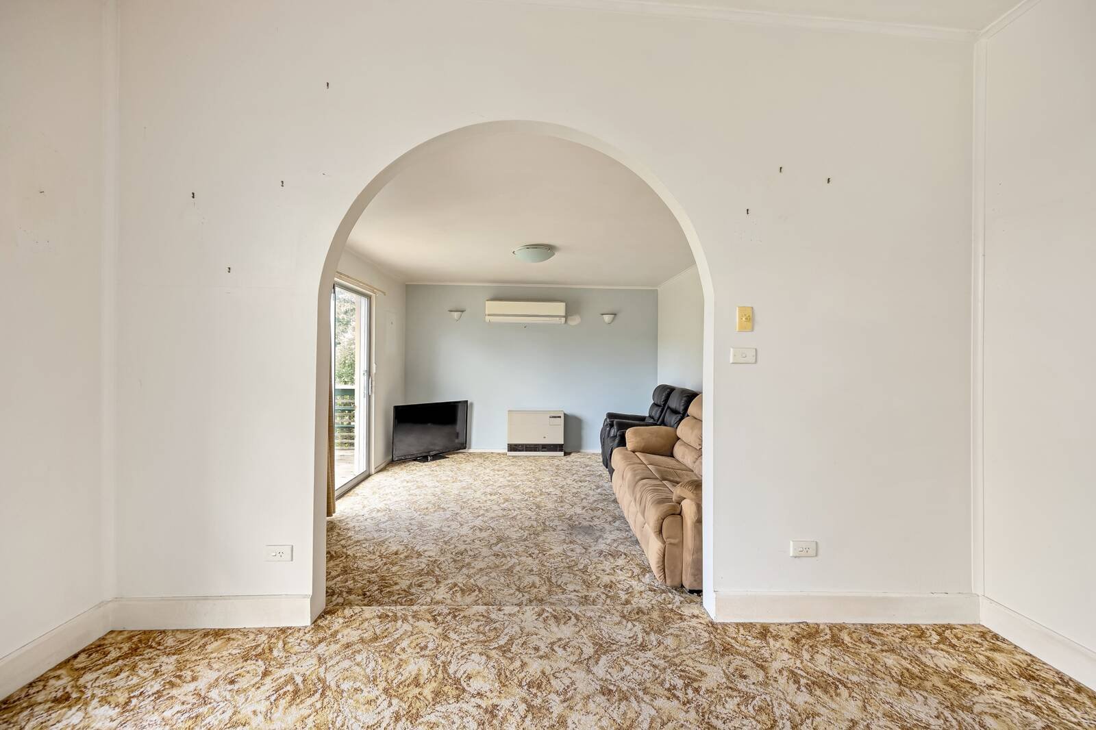 Real Estate and Property in 10 Francis Street, Rye, VIC