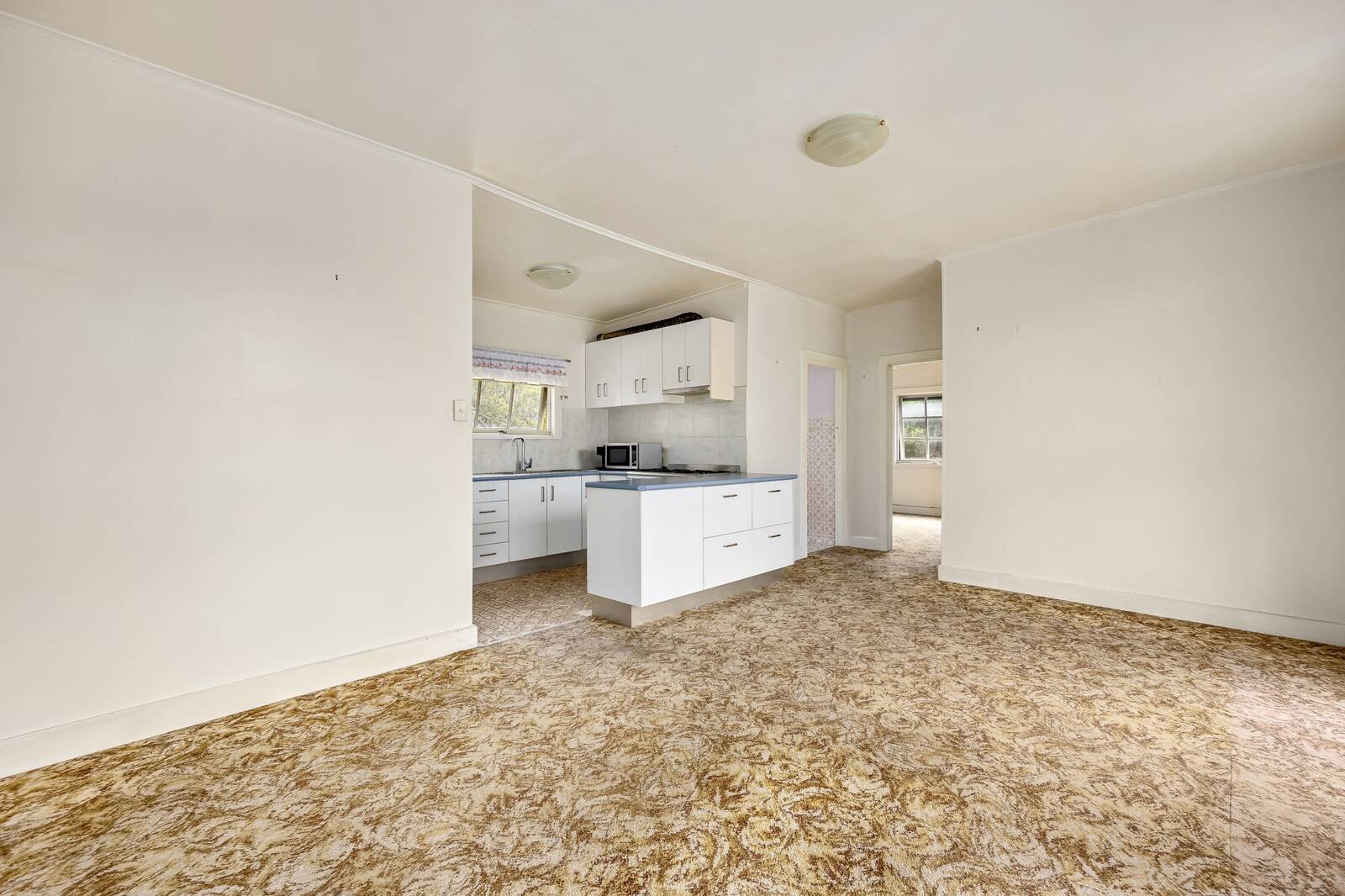 Real Estate and Property in 10 Francis Street, Rye, VIC
