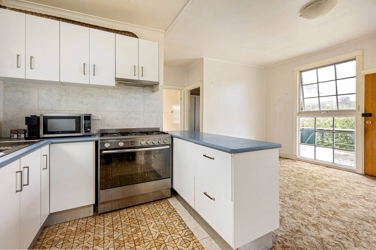 Real Estate and Property in 10 Francis Street, Rye, VIC