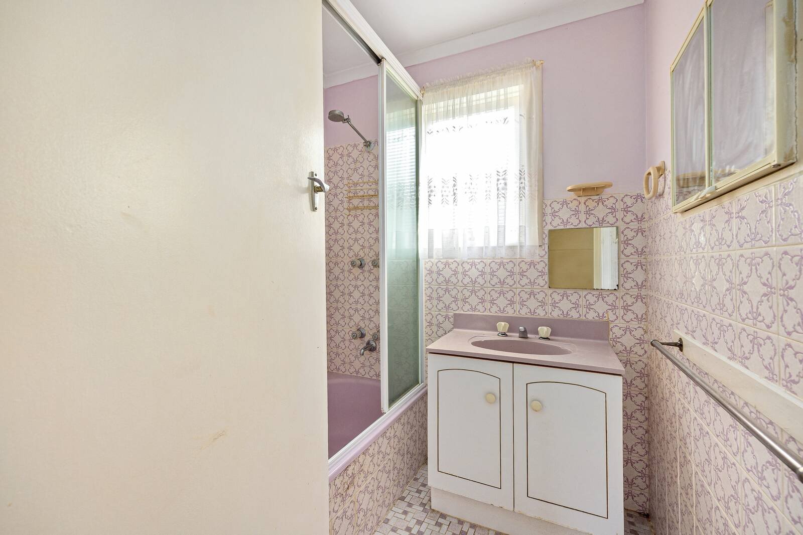 Real Estate and Property in 10 Francis Street, Rye, VIC