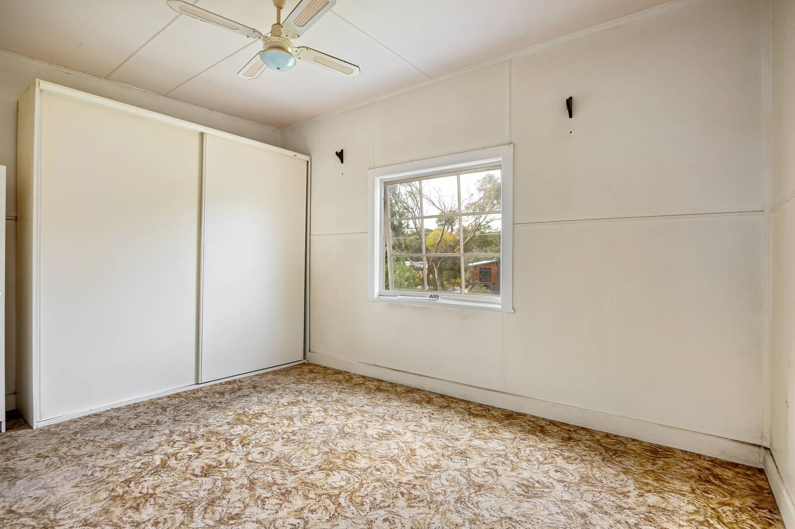 Real Estate and Property in 10 Francis Street, Rye, VIC