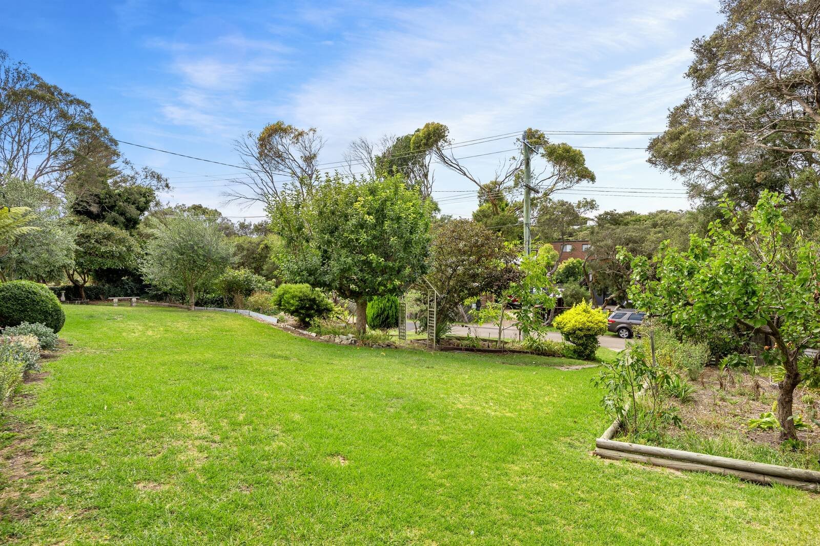 Real Estate and Property in 10 Francis Street, Rye, VIC