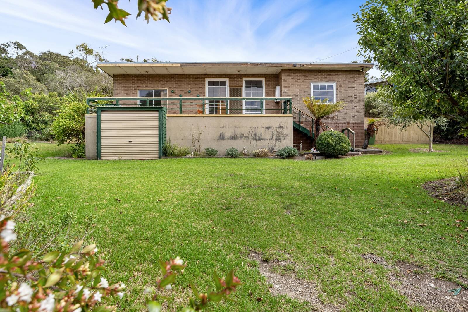 Real Estate and Property in 10 Francis Street, Rye, VIC