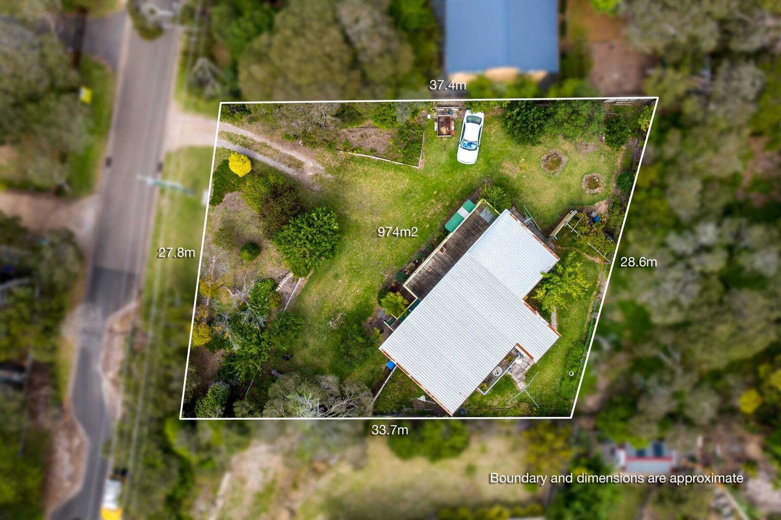 Real Estate and Property in 10 Francis Street, Rye, VIC