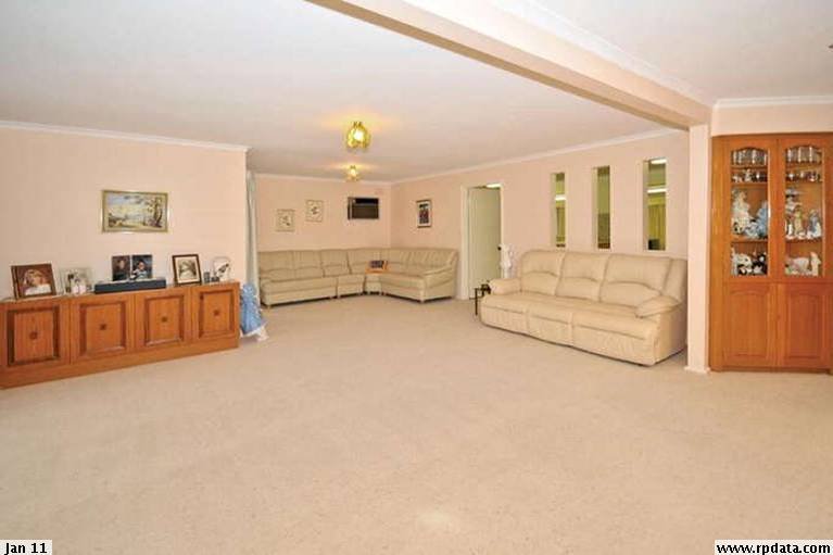 Gallery: 10 Franconia Court