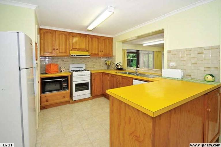 Gallery: 10 Franconia Court