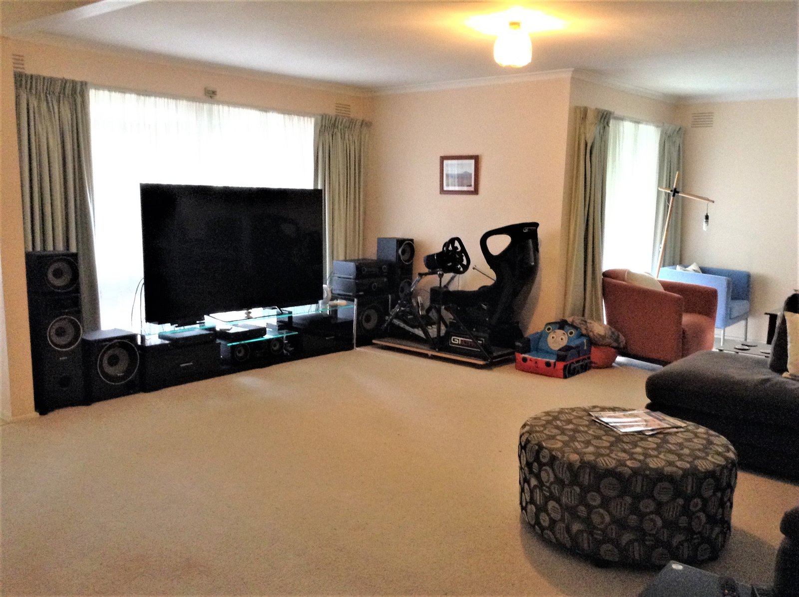 Gallery: 10 Franconia Court