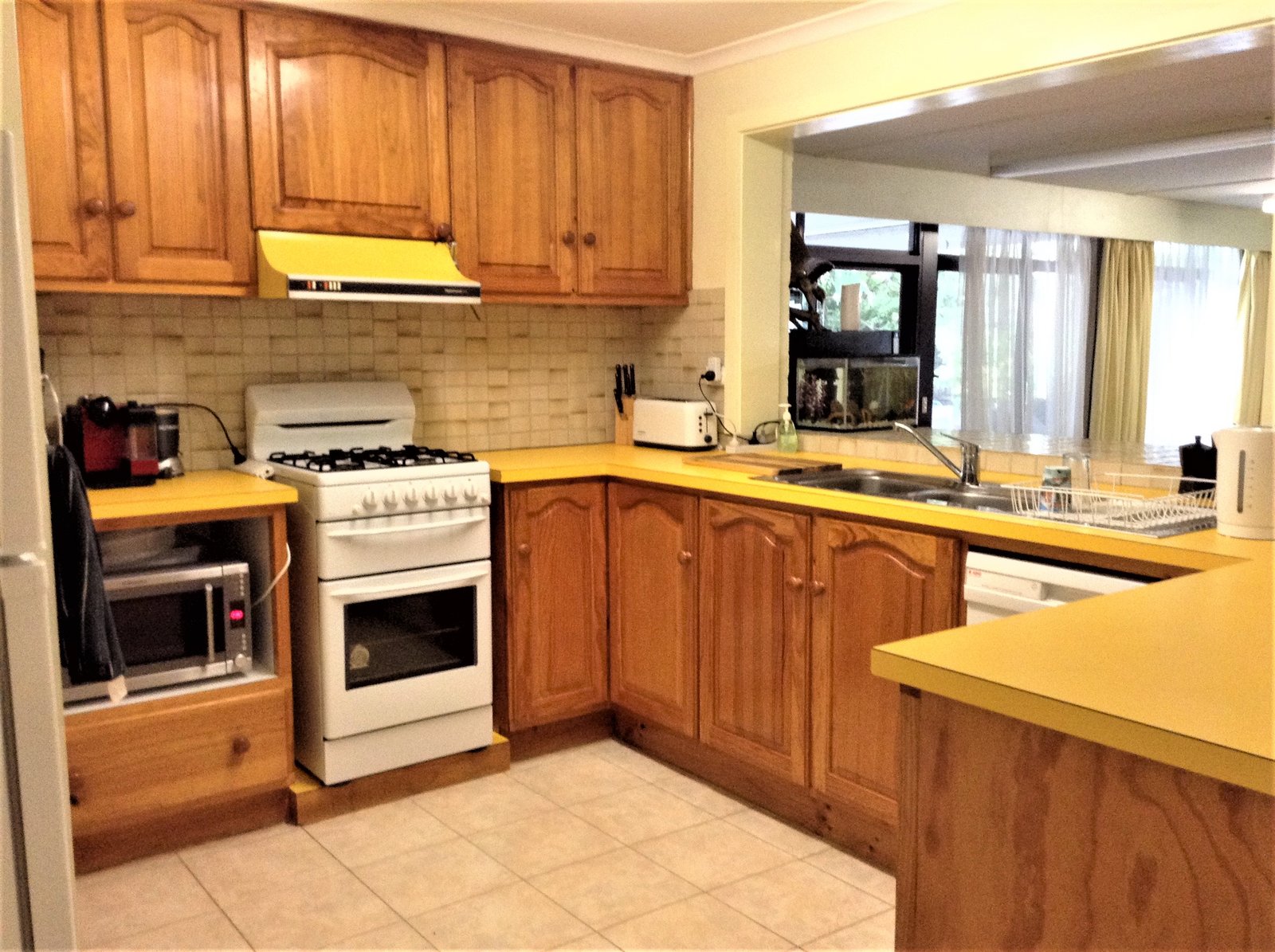 Gallery: 10 Franconia Court