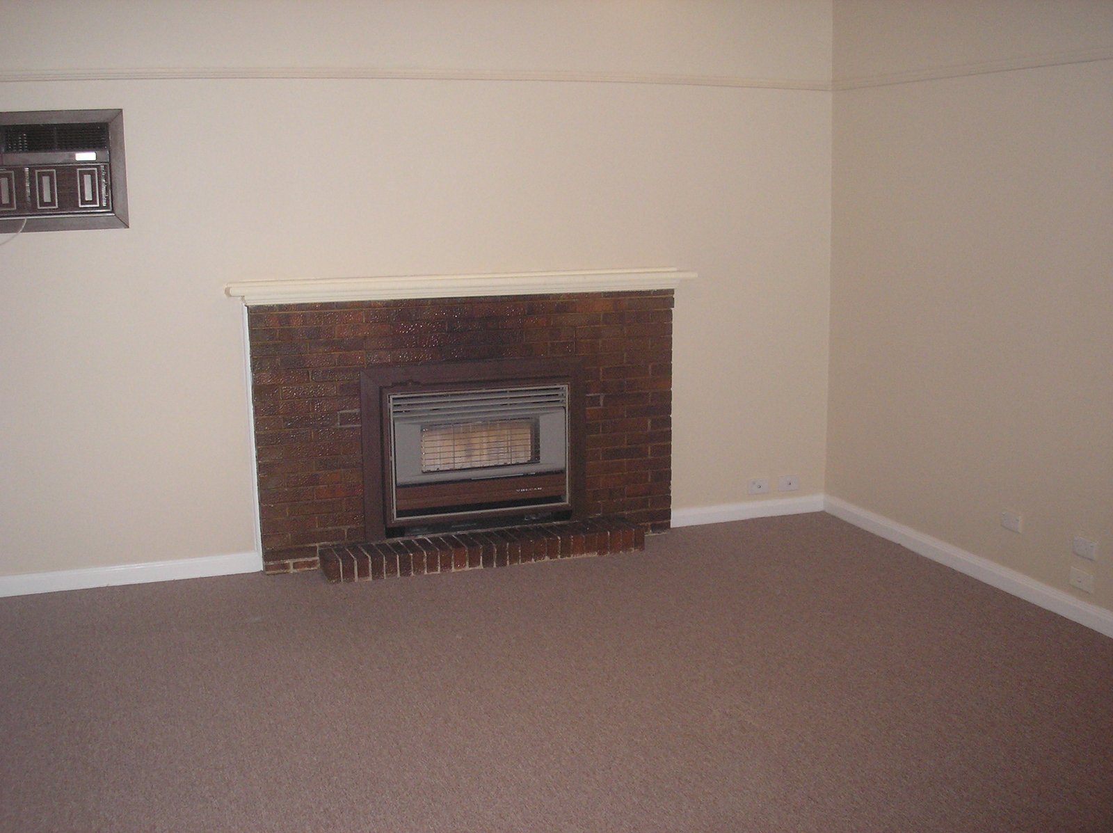 Gallery: 10 Fraser Street