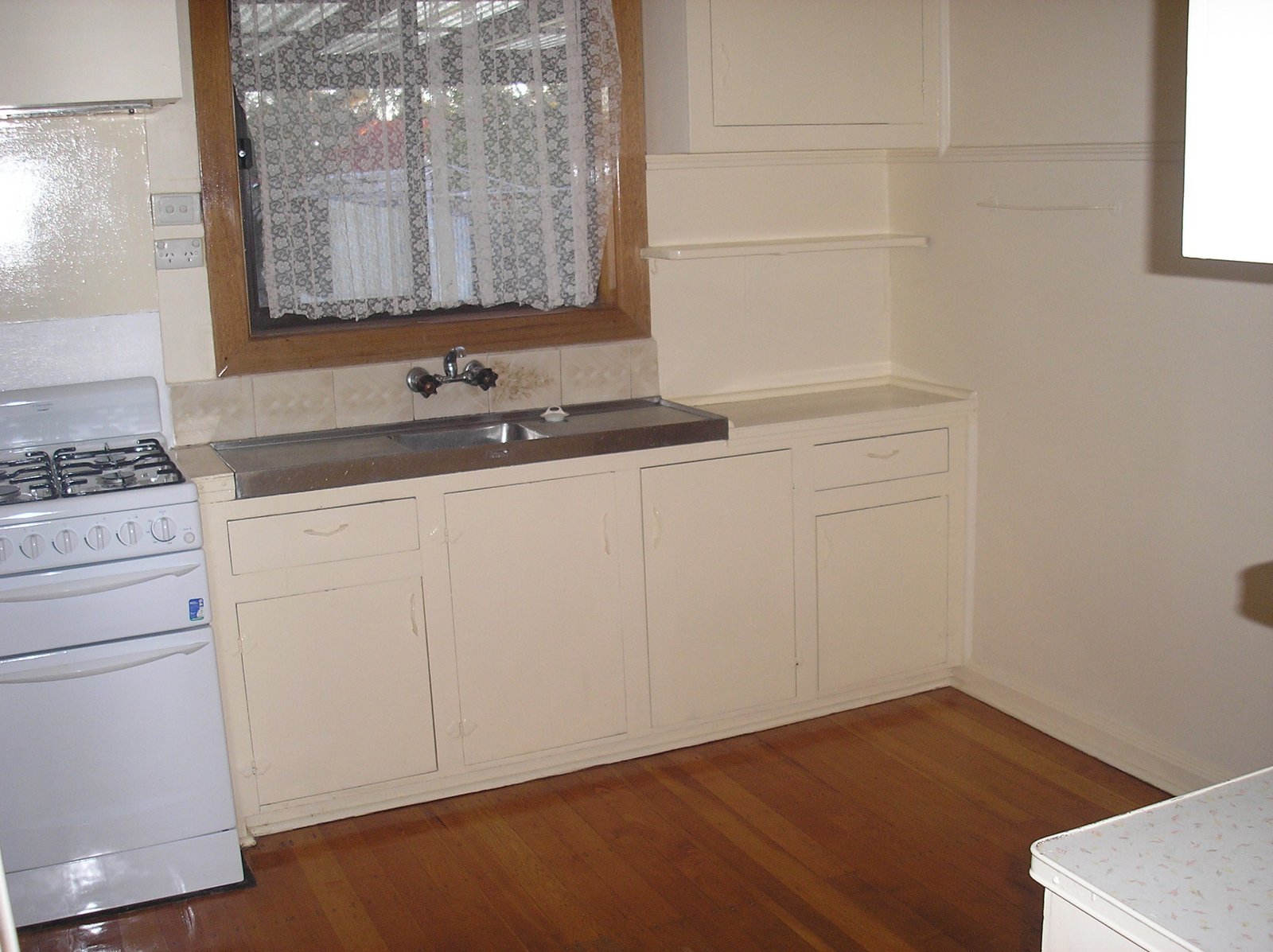 Gallery: 10 Fraser Street