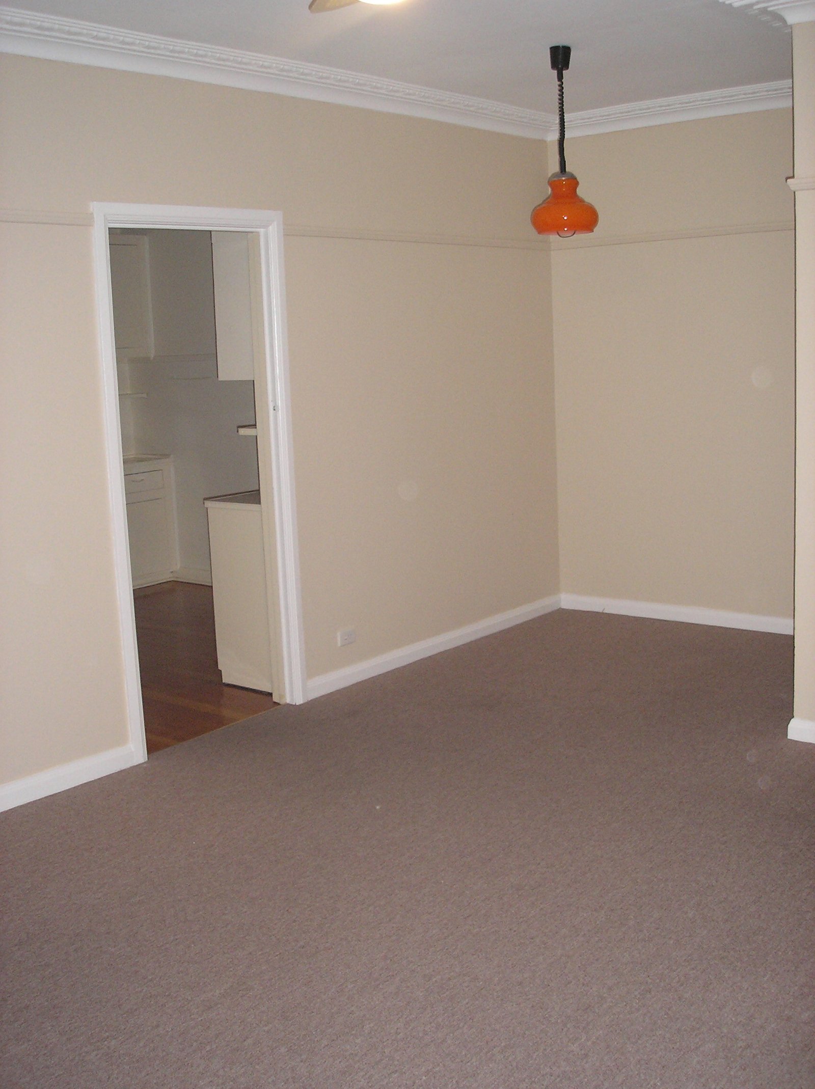 Gallery: 10 Fraser Street