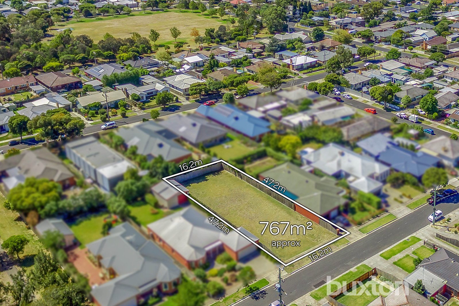Gallery: 10 Fraser Street