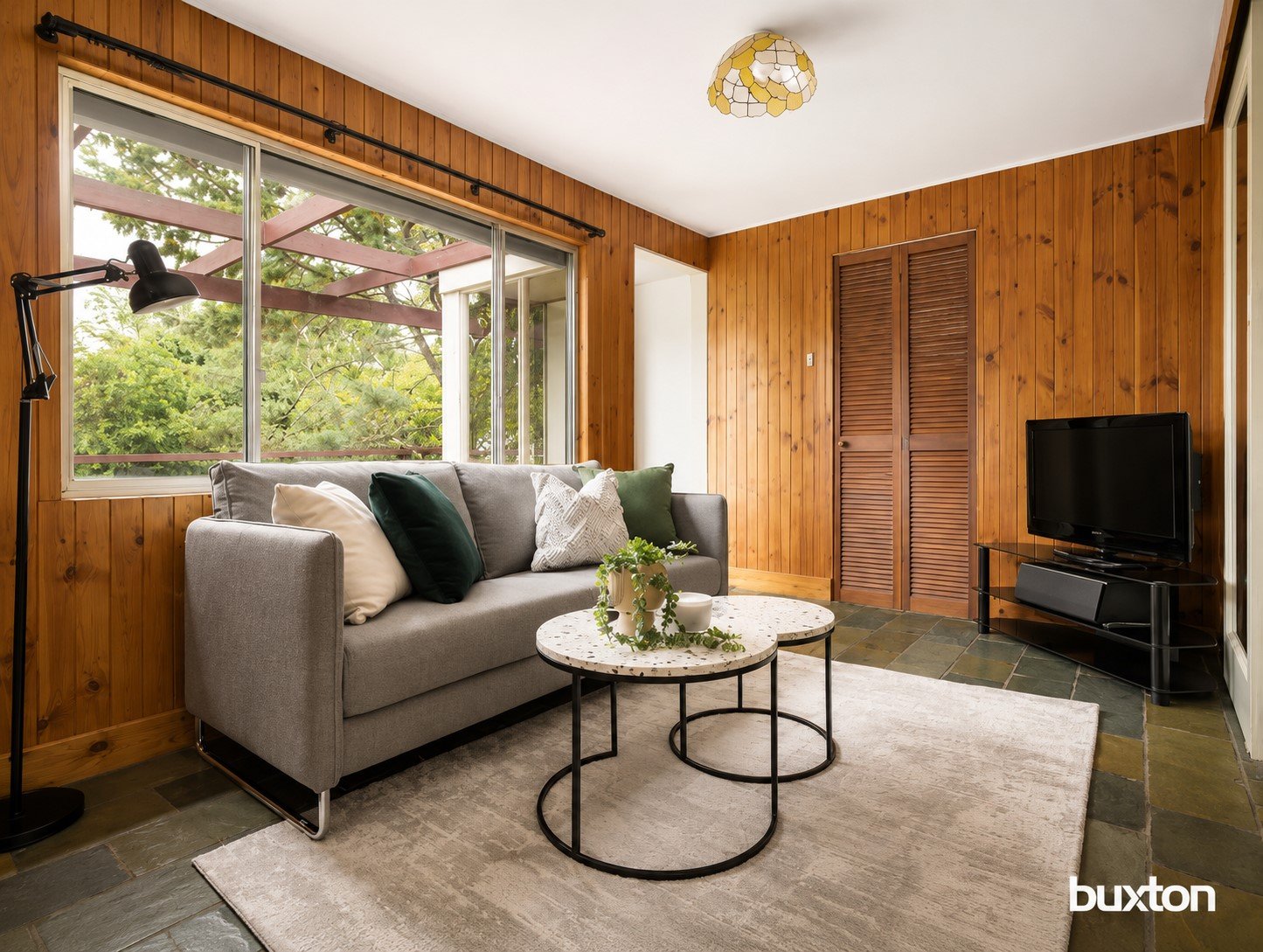 Gallery: 10 Fuller Avenue