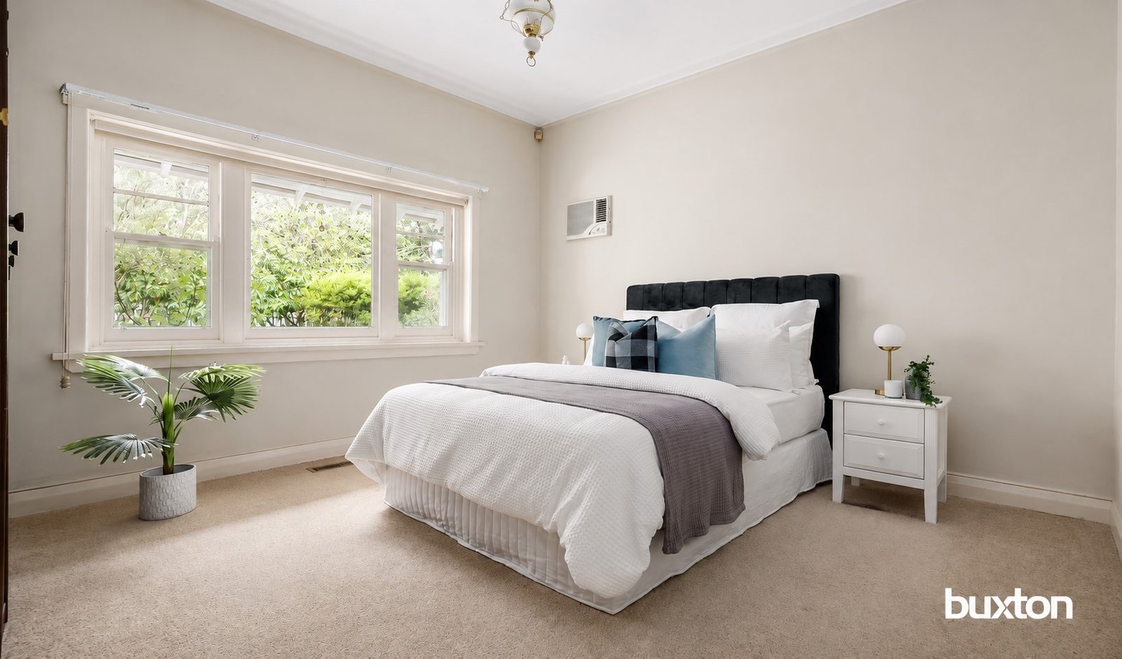 Gallery: 10 Fuller Avenue