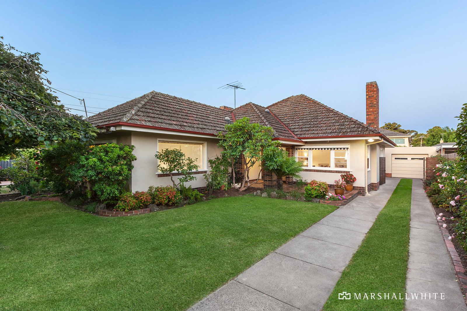 10 Gabriel Avenue, Malvern East, VIC