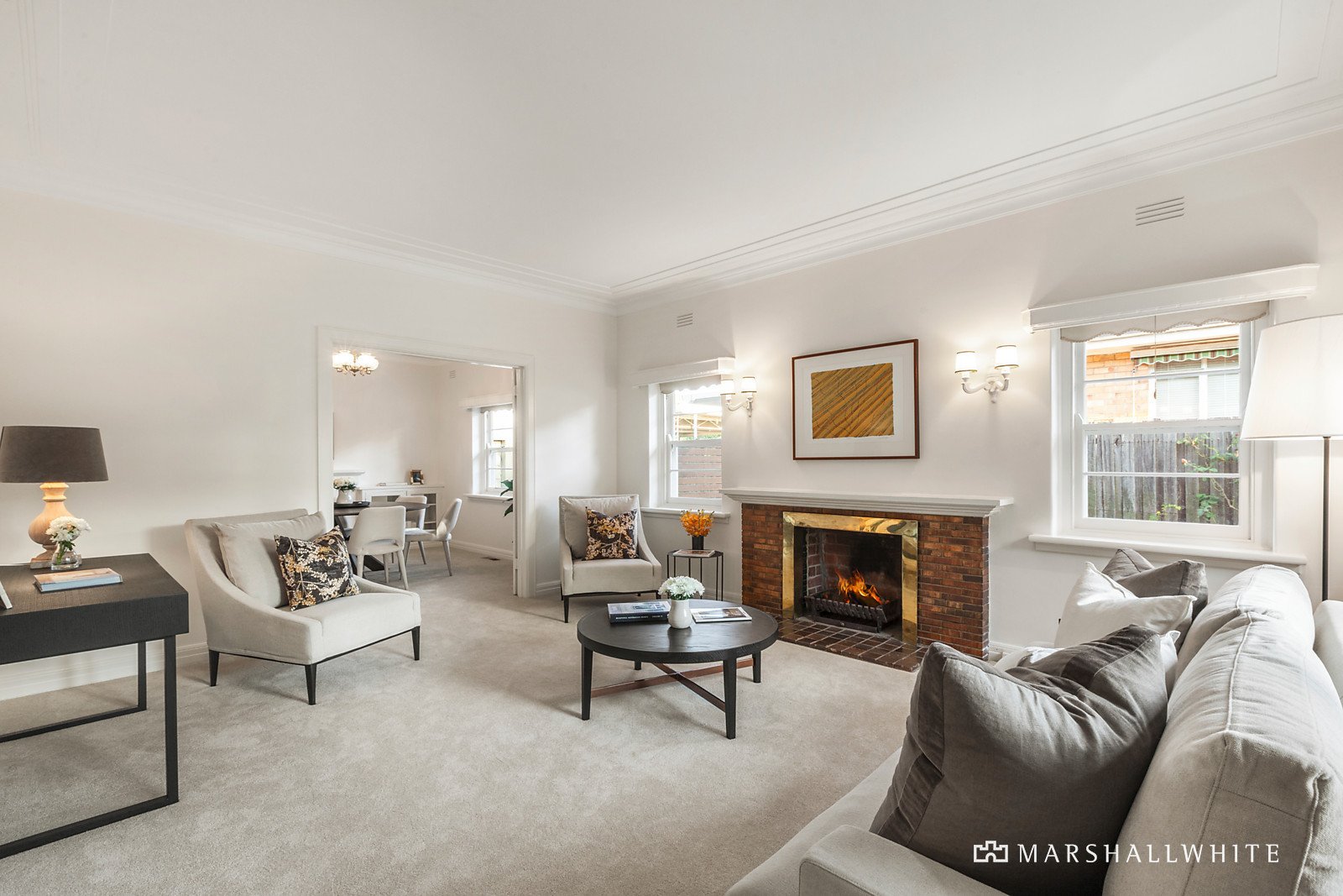 10 Gabriel Avenue, Malvern East, VIC