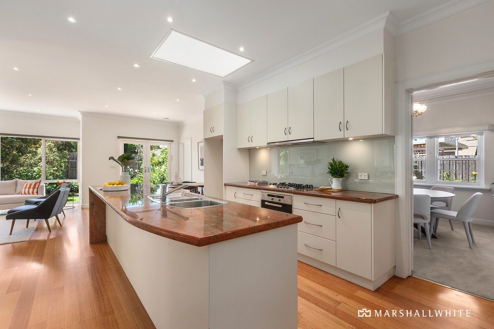 10 Gabriel Avenue, Malvern East, VIC