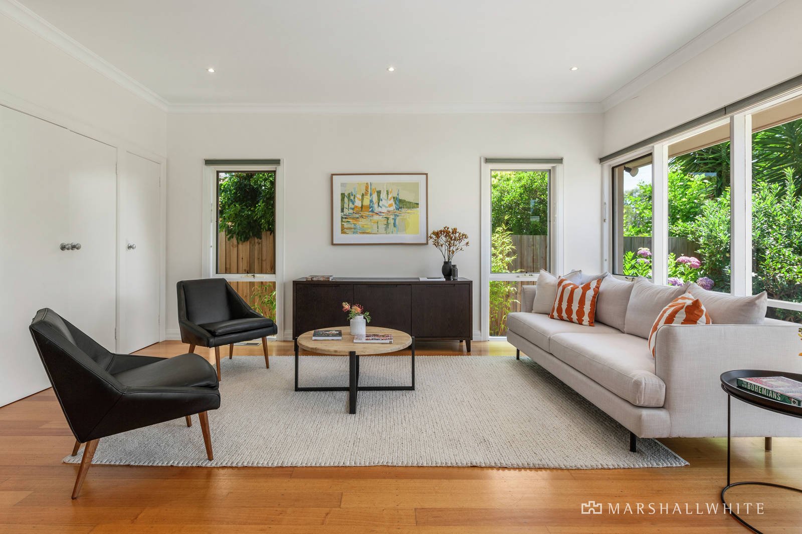 10 Gabriel Avenue, Malvern East, VIC