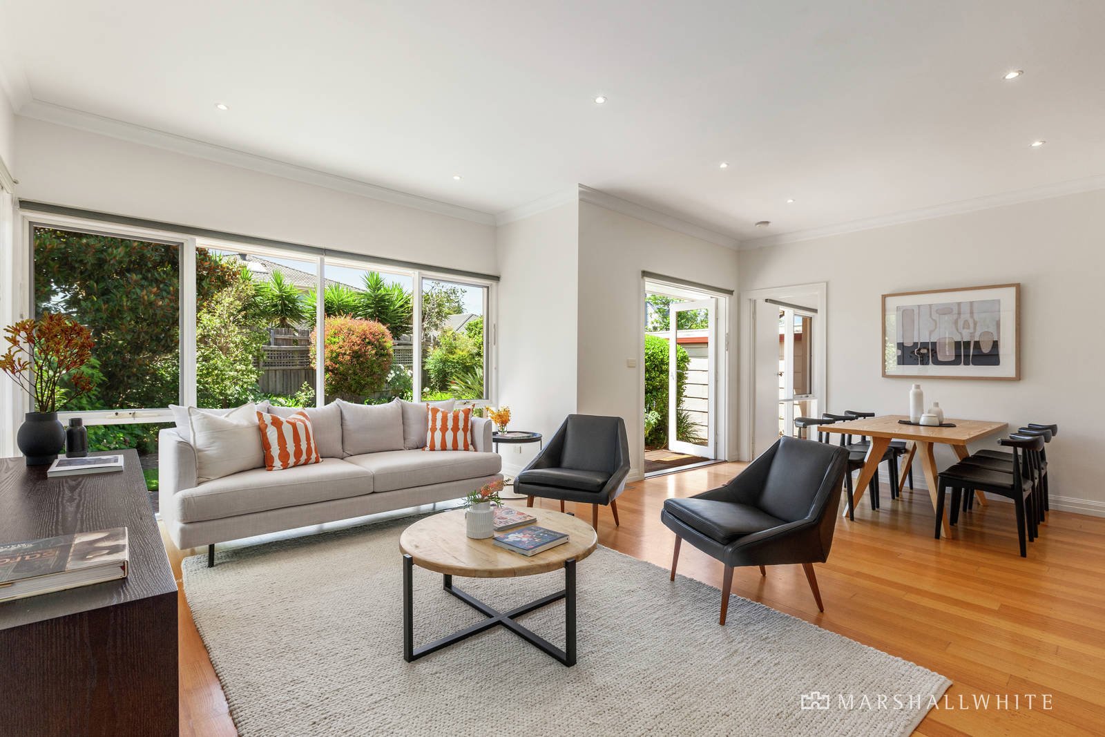 10 Gabriel Avenue, Malvern East, VIC