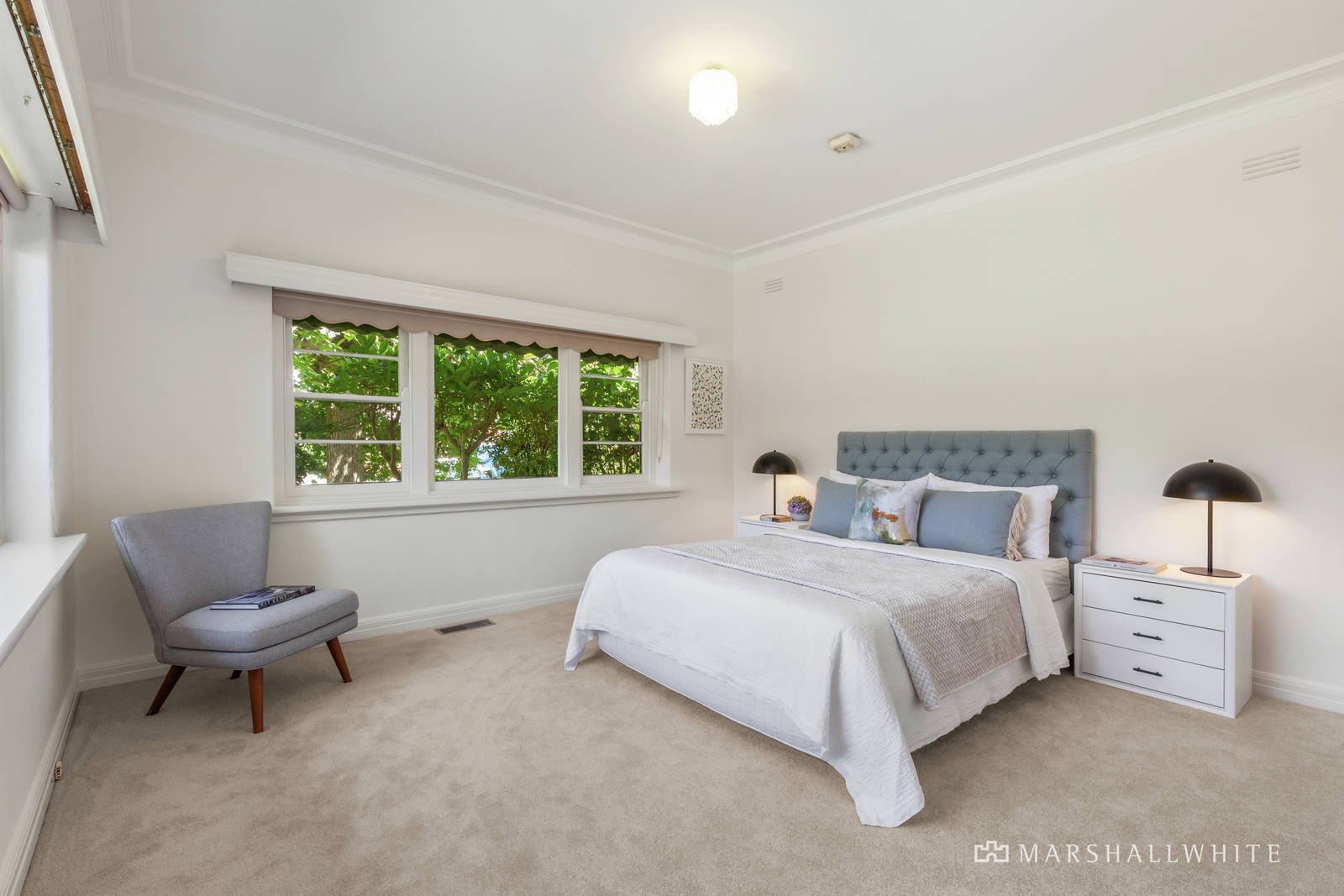 10 Gabriel Avenue, Malvern East, VIC