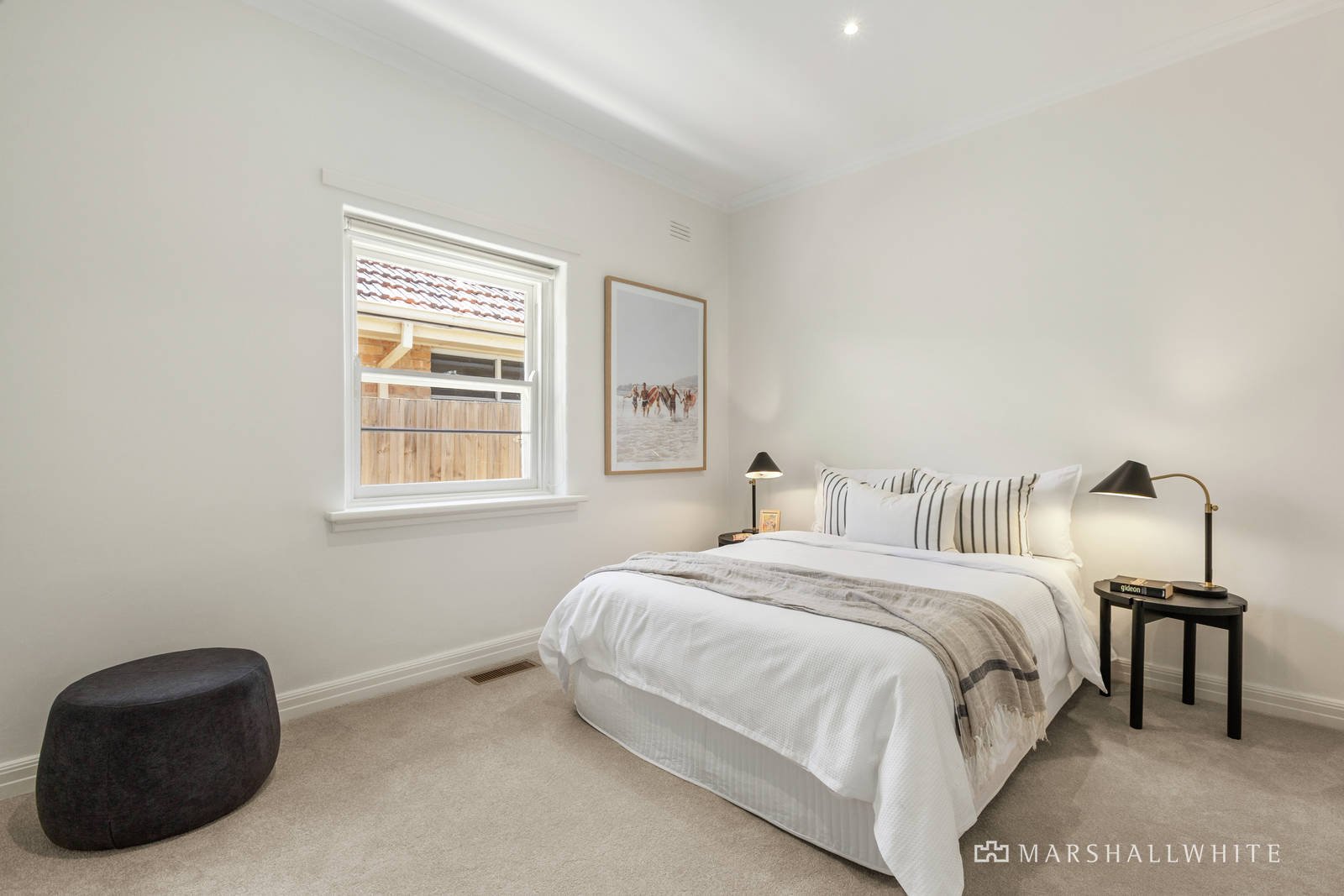 10 Gabriel Avenue, Malvern East, VIC