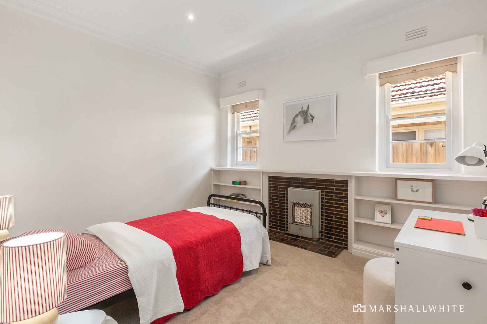 10 Gabriel Avenue, Malvern East, VIC