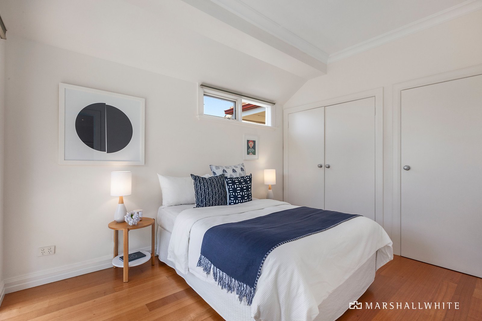 10 Gabriel Avenue, Malvern East, VIC