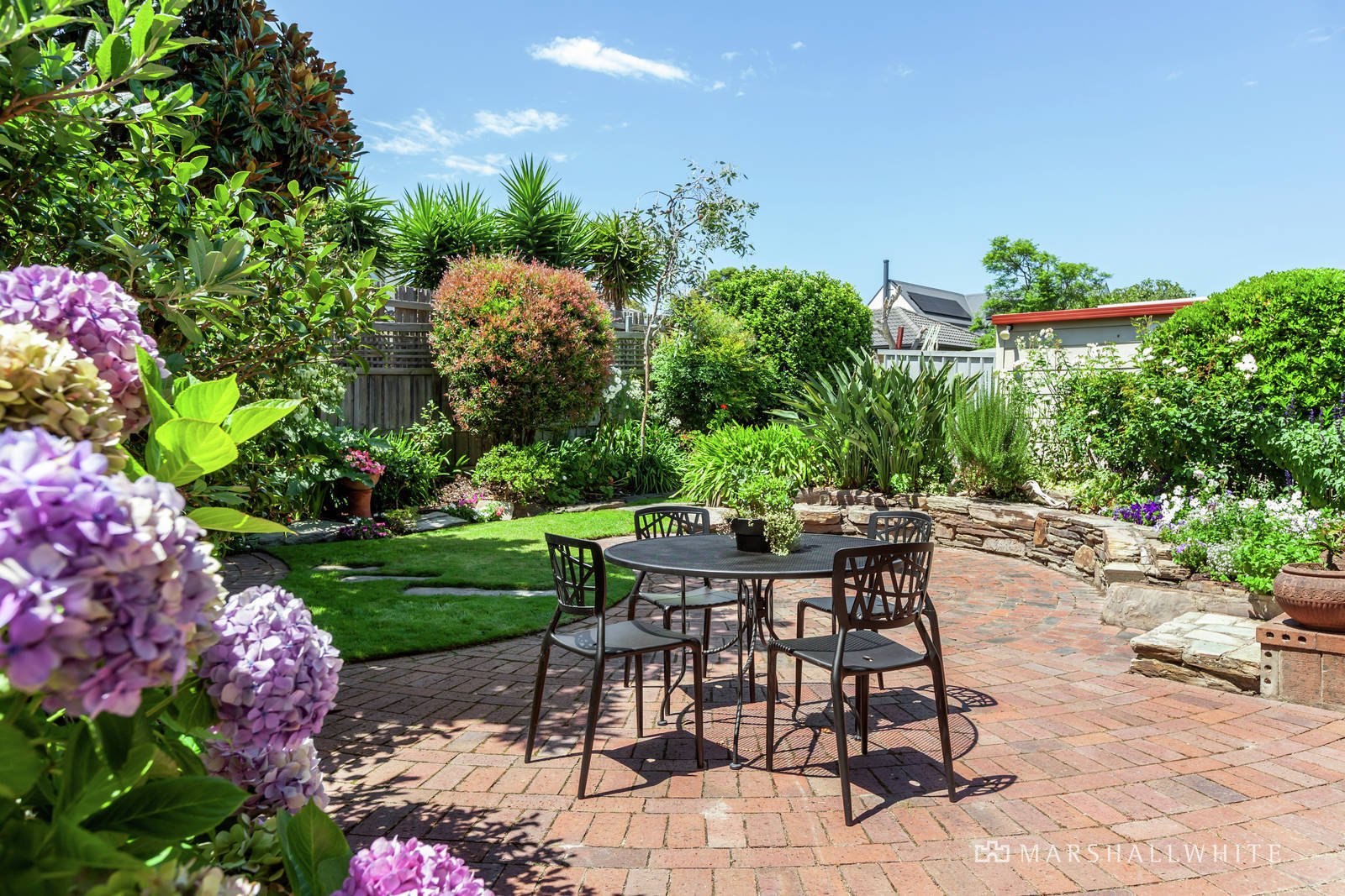 10 Gabriel Avenue, Malvern East, VIC