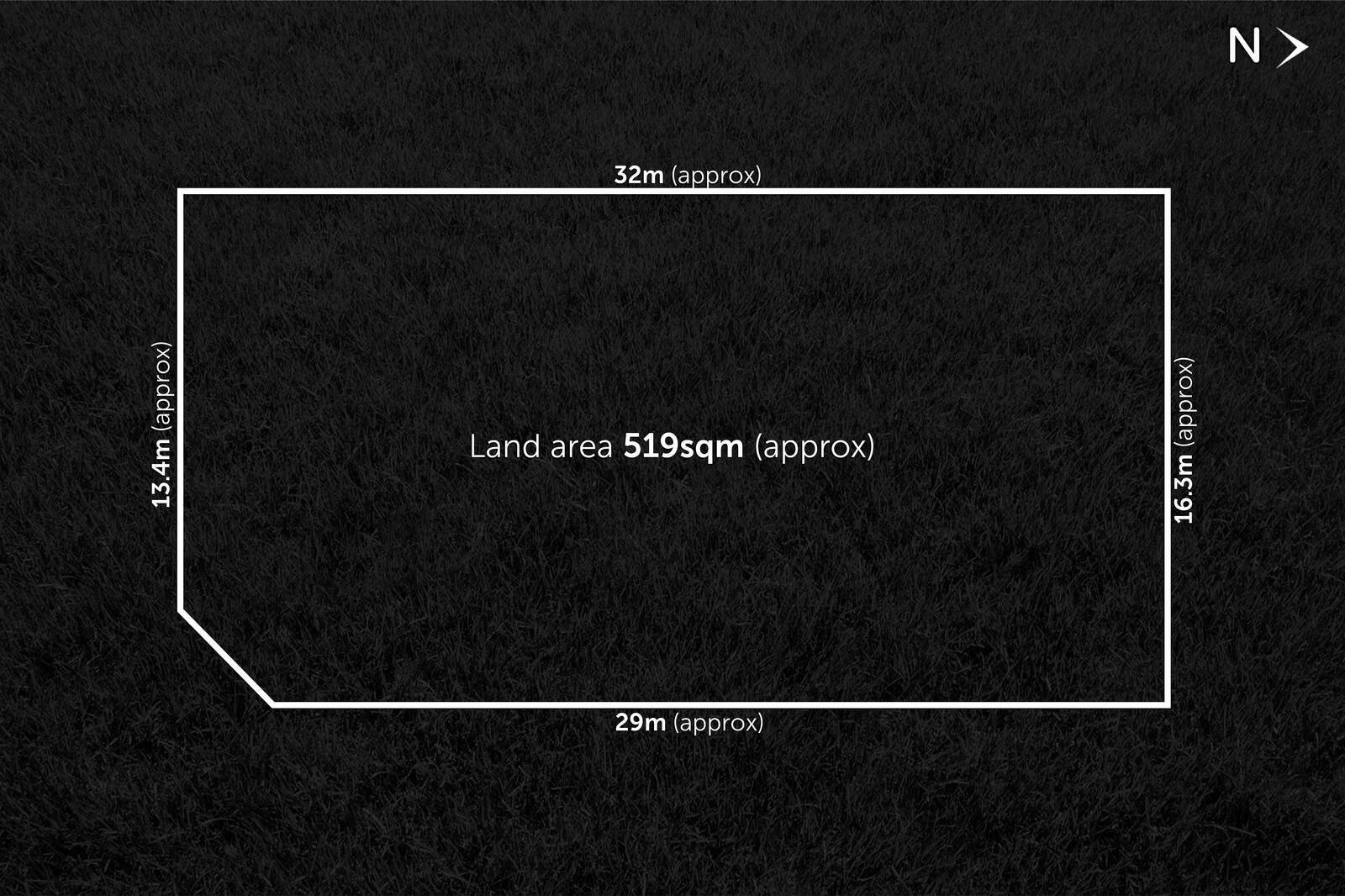 10 Gallant Road, St Leonards VIC 3223 Buxton 2021