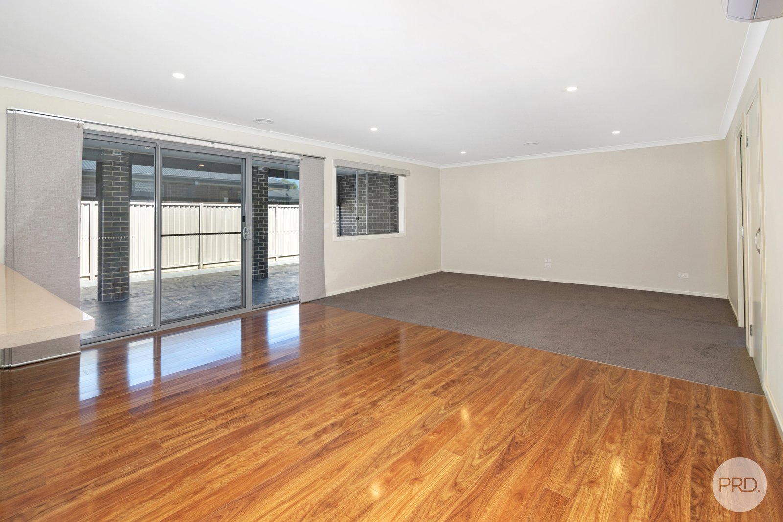 10 Gallant Way WINTER VALLEY 4