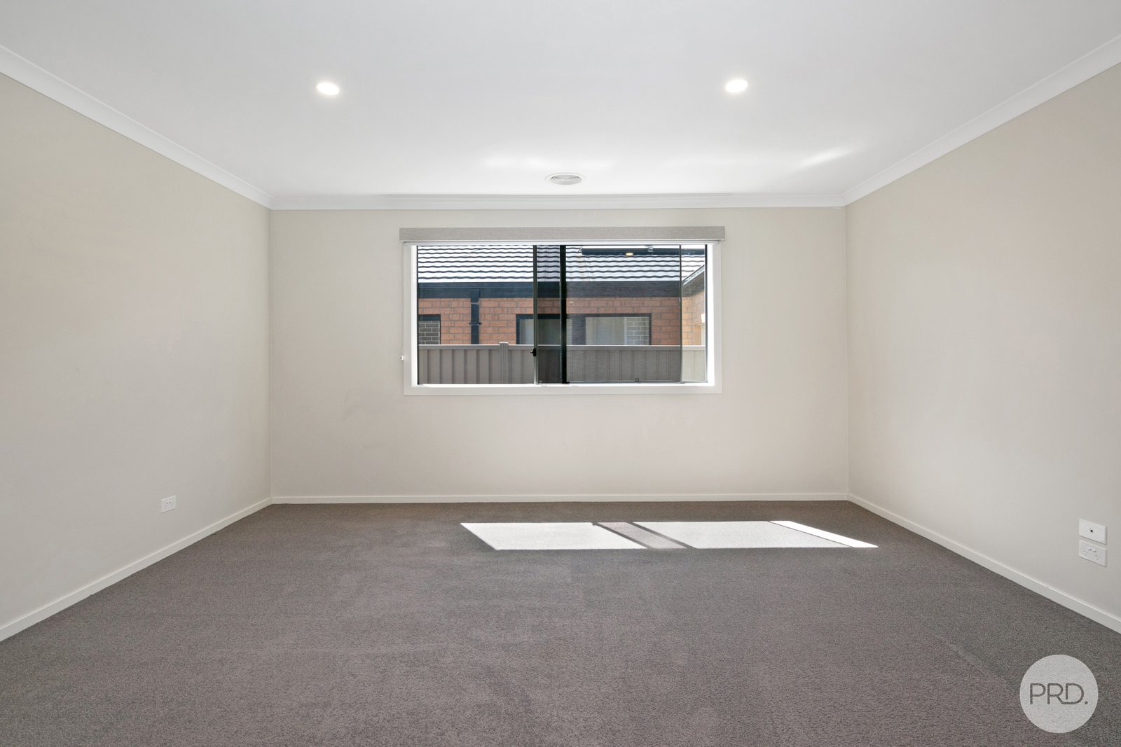 10 Gallant Way WINTER VALLEY 5