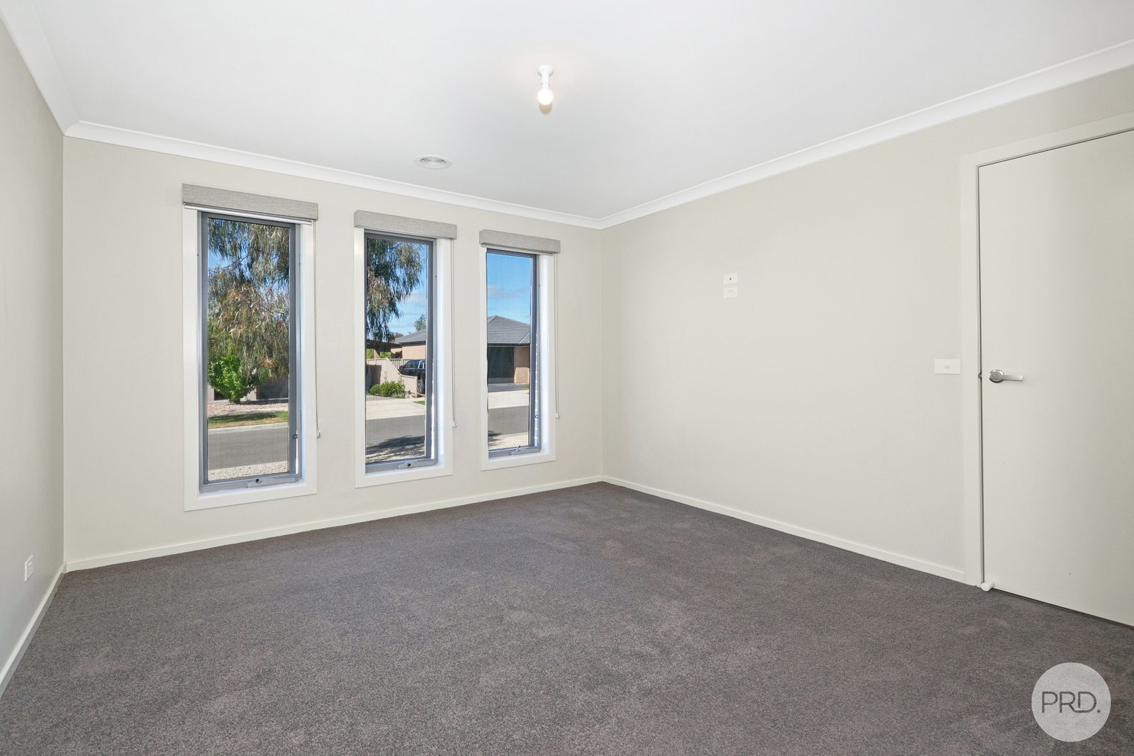 10 Gallant Way WINTER VALLEY 6