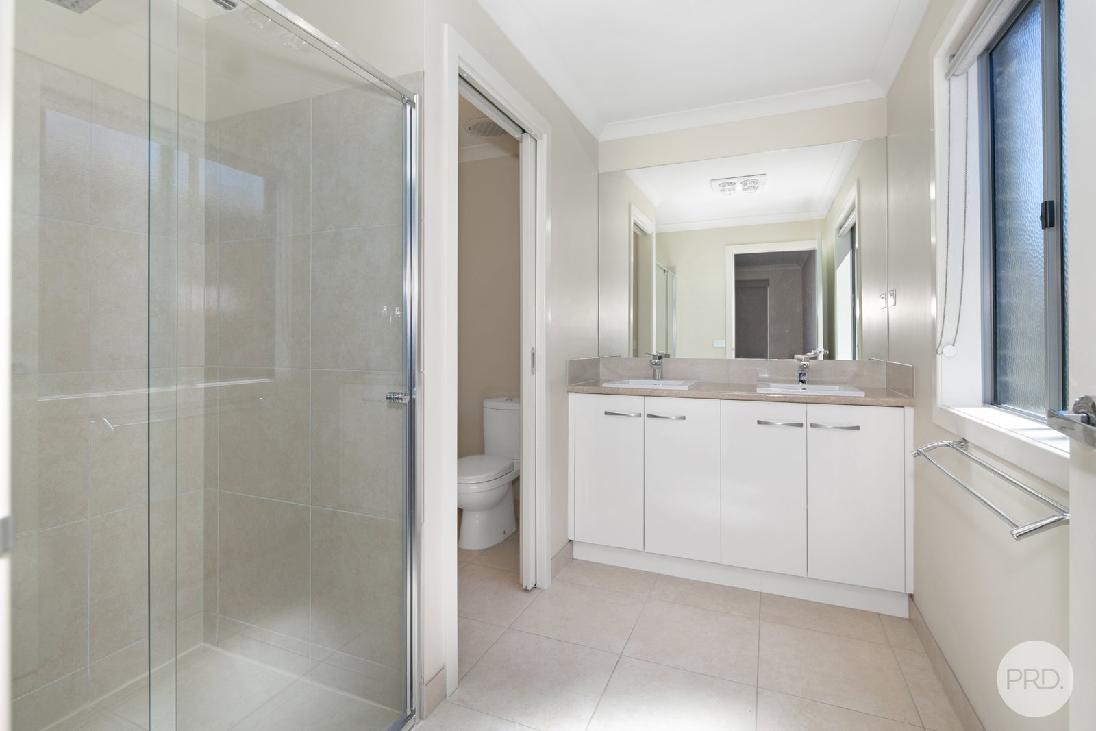 10 Gallant Way WINTER VALLEY 7