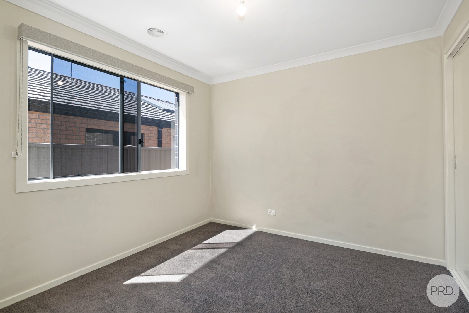 10 Gallant Way WINTER VALLEY 8