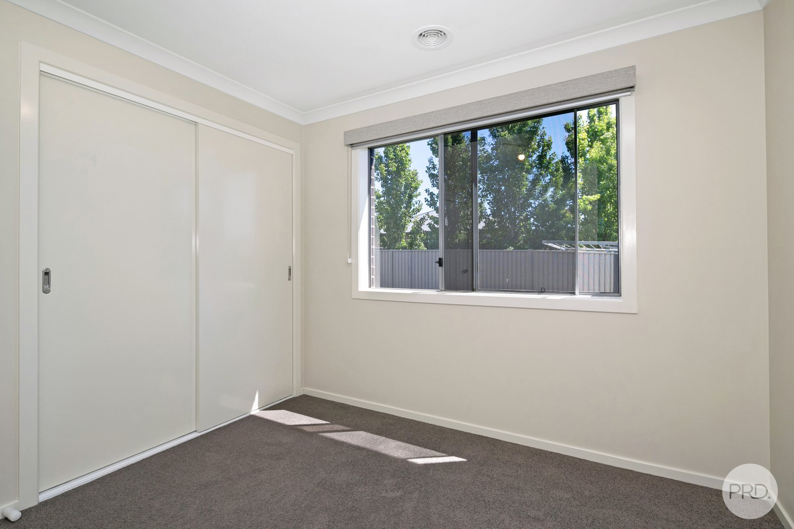 10 Gallant Way WINTER VALLEY 9