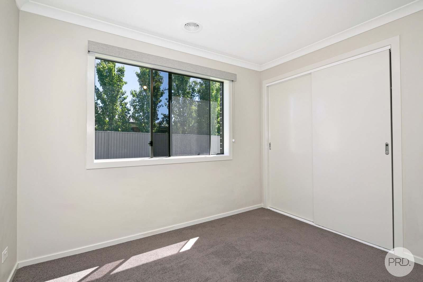 10 Gallant Way WINTER VALLEY 10