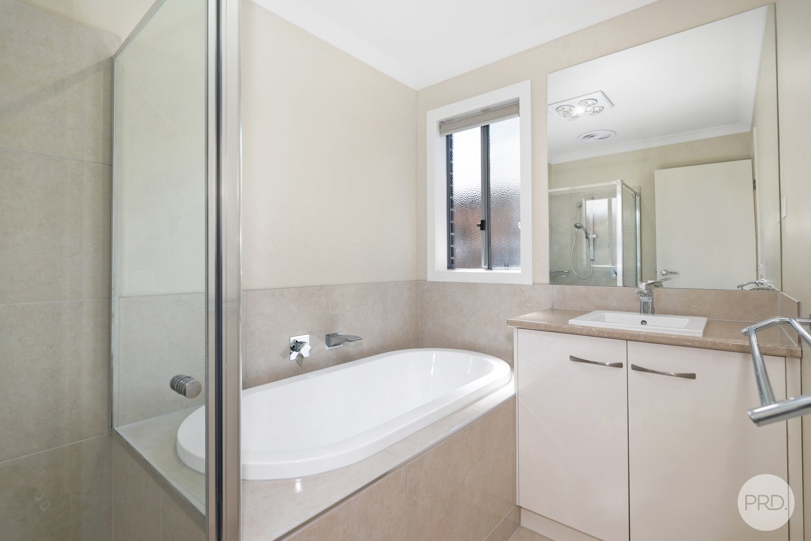 10 Gallant Way WINTER VALLEY 11