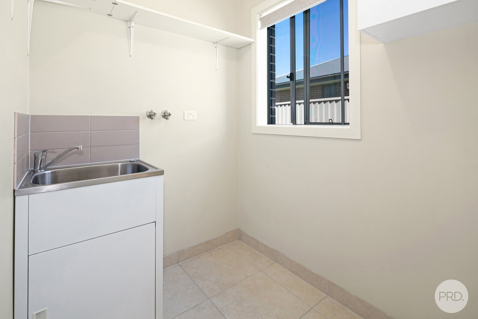 10 Gallant Way WINTER VALLEY 13