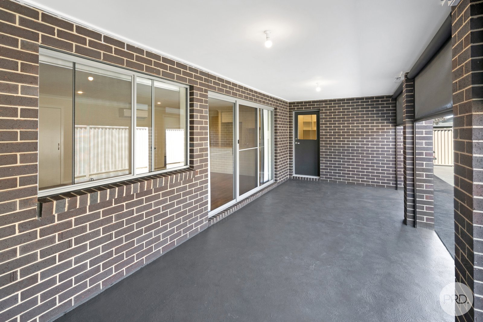 10 Gallant Way WINTER VALLEY 14