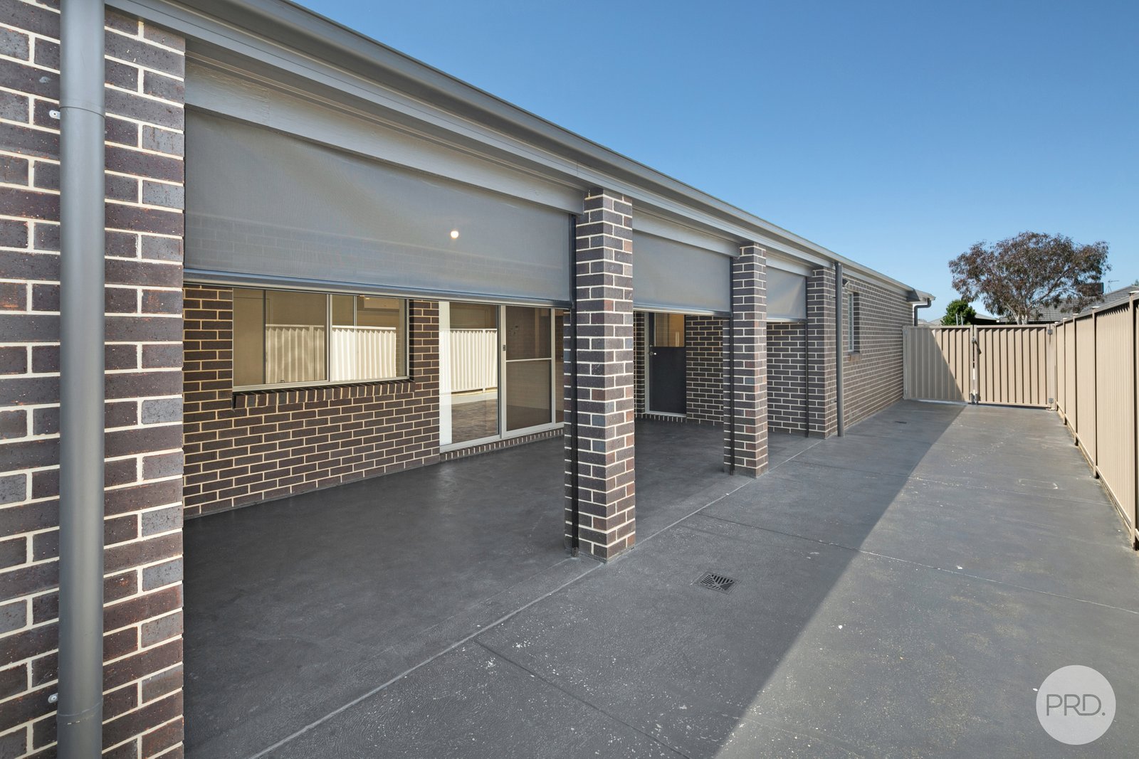 10 Gallant Way WINTER VALLEY 15