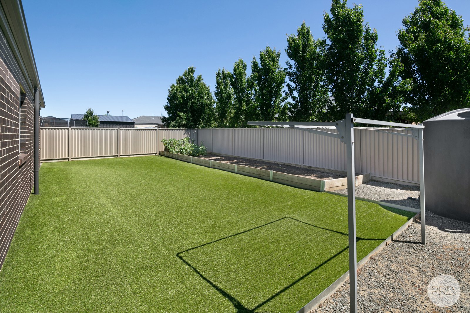 10 Gallant Way WINTER VALLEY 16