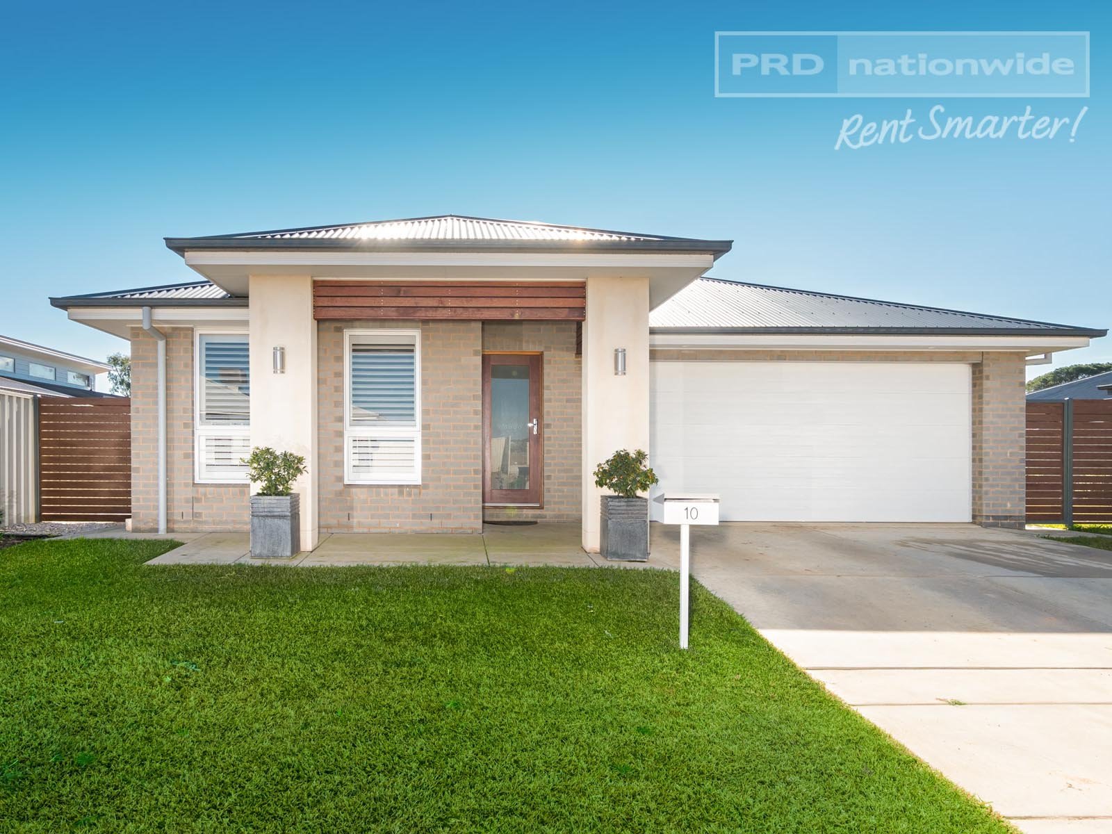 10 Gallop Street TURVEY PARK 1
