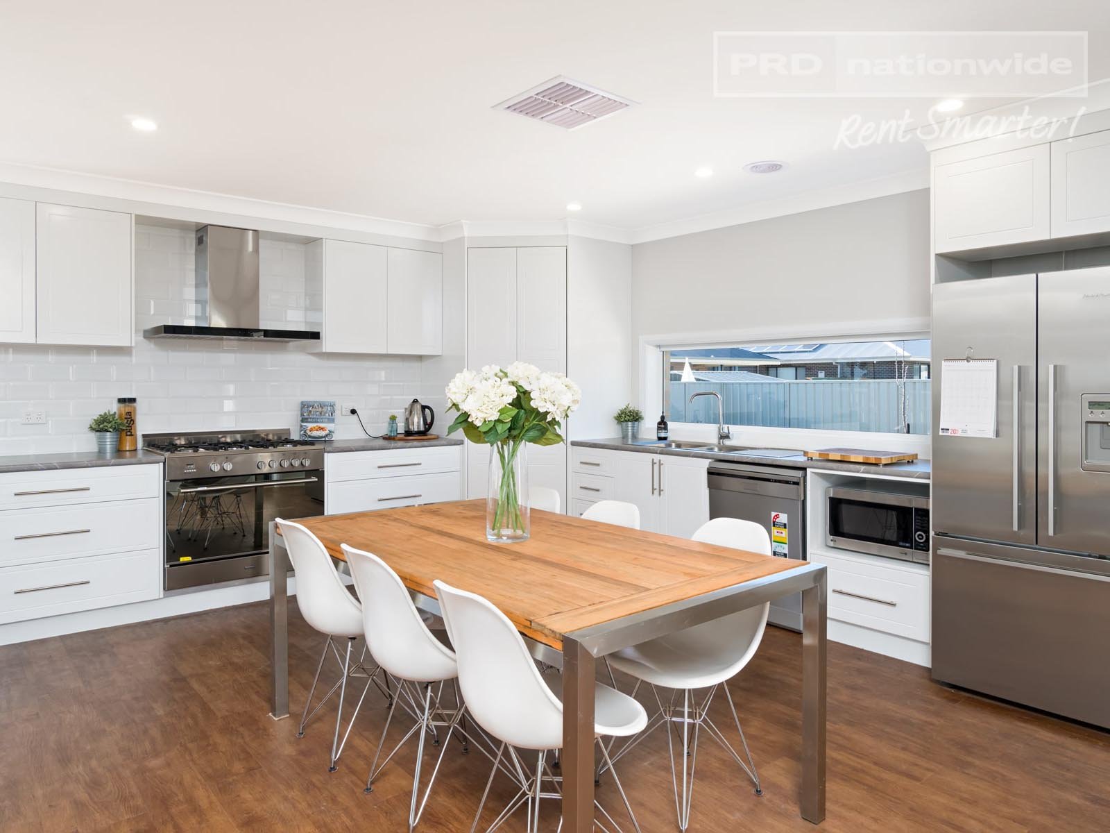 10 Gallop Street TURVEY PARK 3