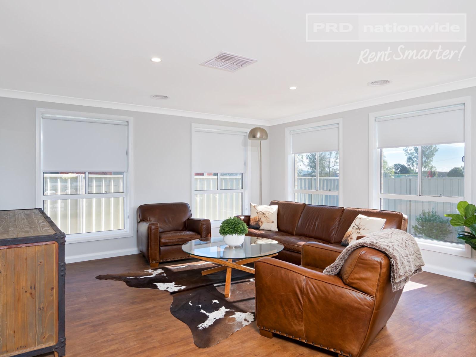 10 Gallop Street TURVEY PARK 4