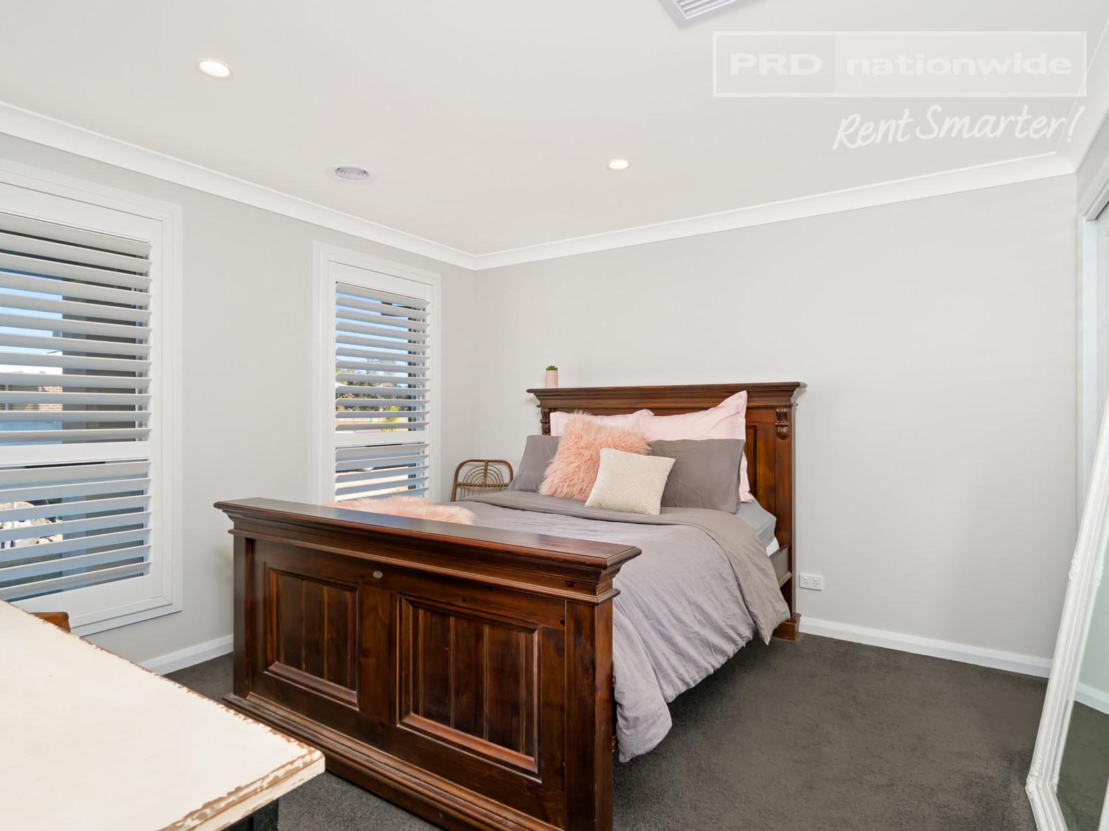 10 Gallop Street TURVEY PARK 5