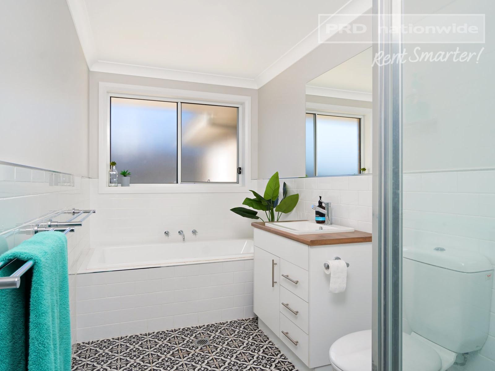 10 Gallop Street TURVEY PARK 6