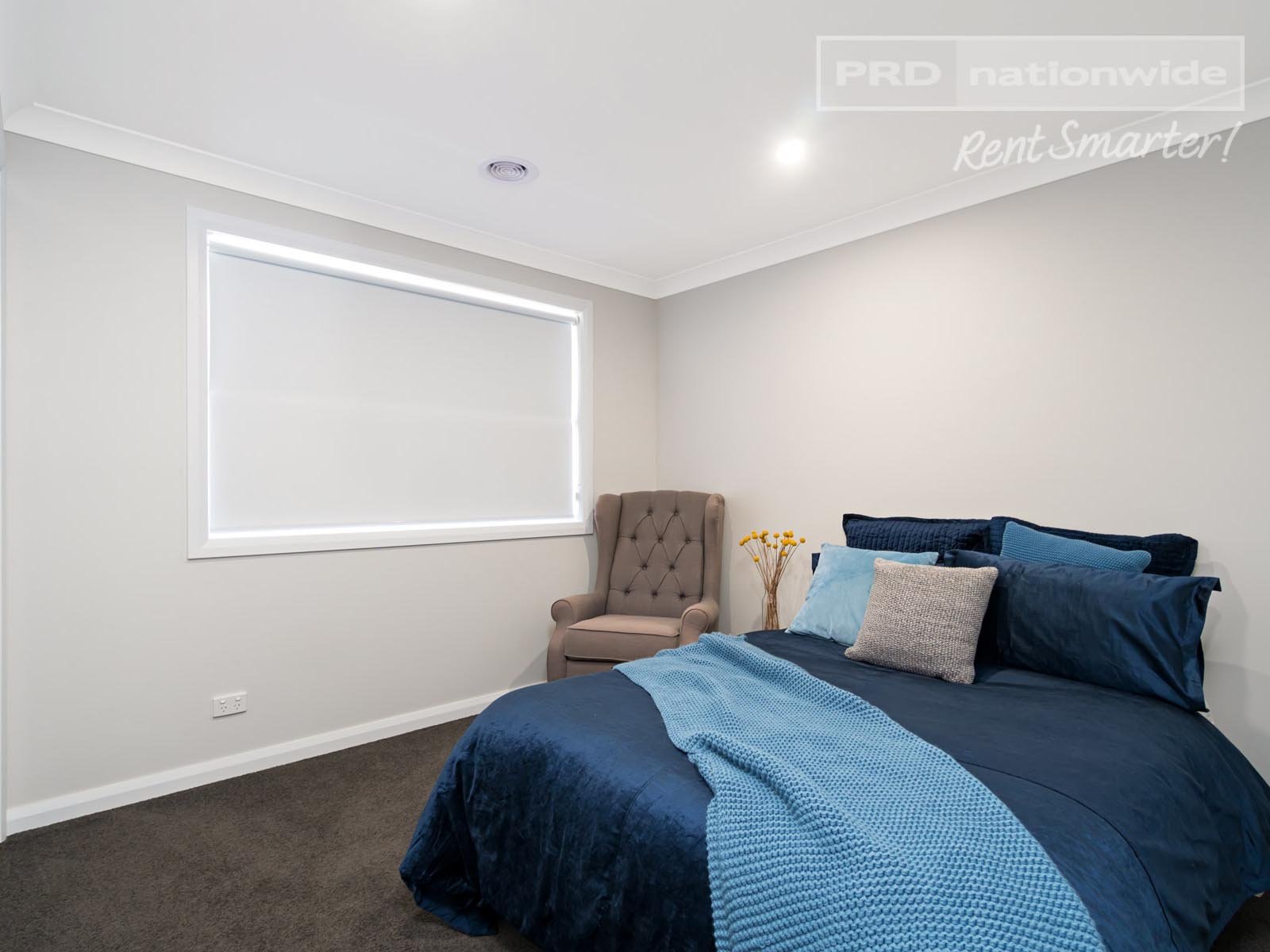 10 Gallop Street TURVEY PARK 7